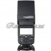 Фотовспышка Yongnuo Speedlite YN-560EX